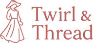 Twirl & Thread